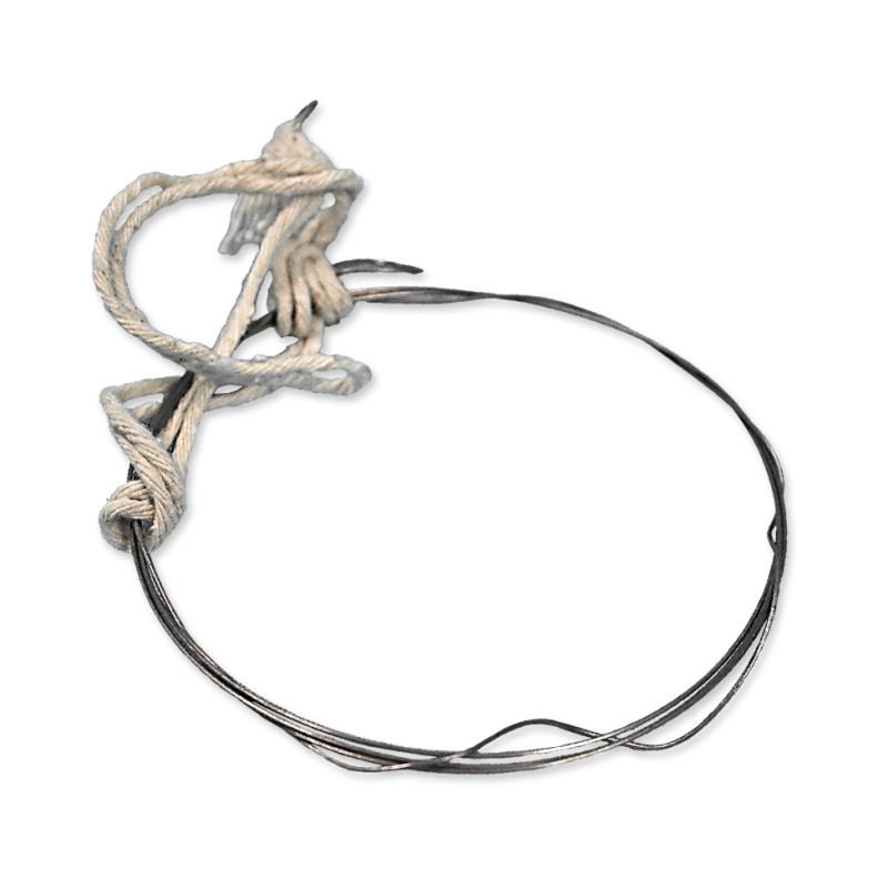 Corde Berimbau grand